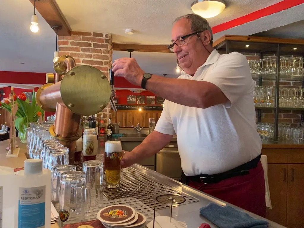 Gasthof Rose_Kaufbeuren_slider_image_2