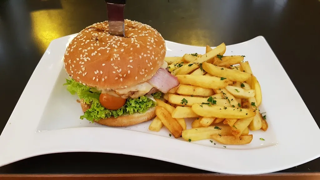 Gasthof Rose_Kaufbeuren_slider_image_3