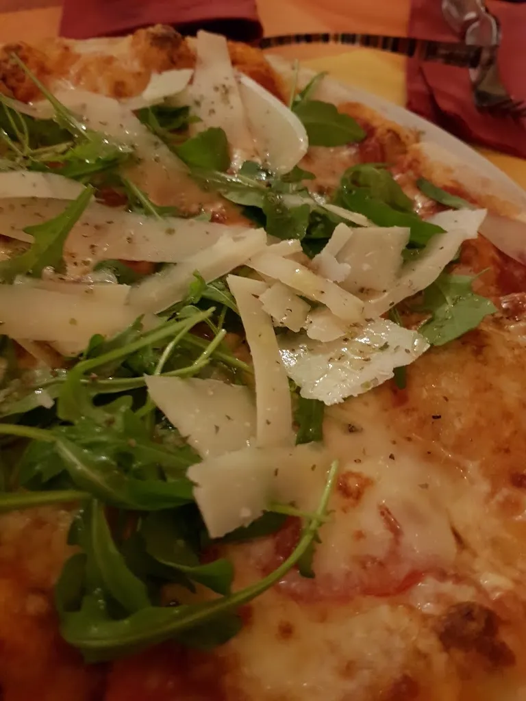 Menu_Falcetta Pizzeria Schwabenhof_Kaufbeuren_immagine_5