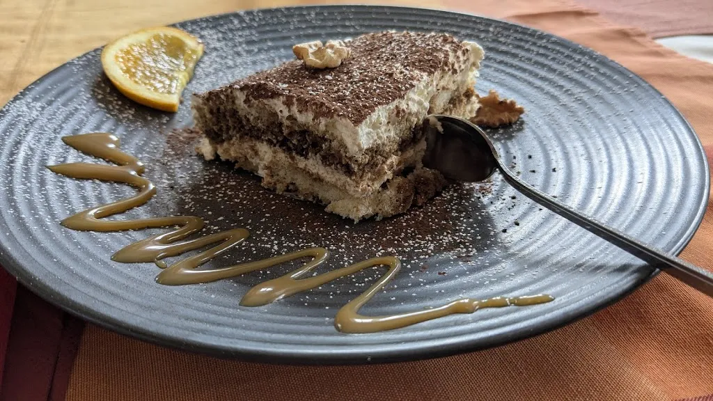 Menu_Falcetta Pizzeria Schwabenhof_Kaufbeuren_immagine_6