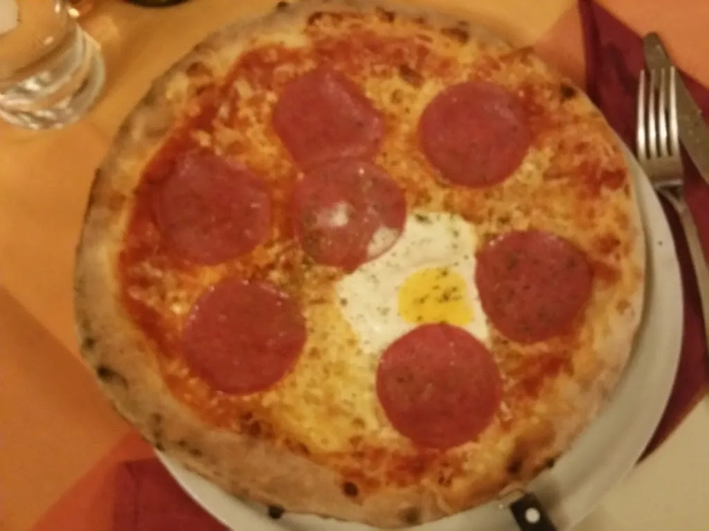 Menu_Falcetta Pizzeria Schwabenhof_Kaufbeuren_immagine_7