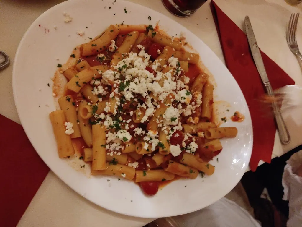 Menu_Falcetta Pizzeria Schwabenhof_Kaufbeuren_immagine_8