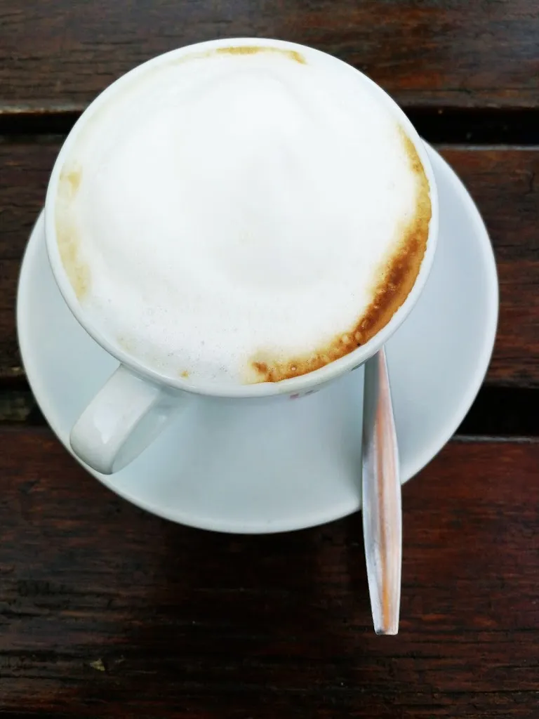 Menu_Falcetta Pizzeria Schwabenhof_Kaufbeuren_immagine_9