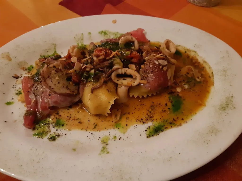 Christian Windrath_Falcetta Pizzeria Schwabenhof_Kaufbeuren_recensione