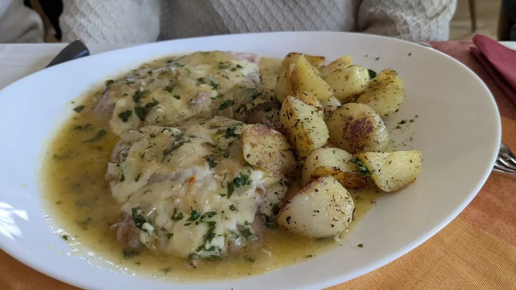 Dalai Lada_Falcetta Pizzeria Schwabenhof_Kaufbeuren_recensione