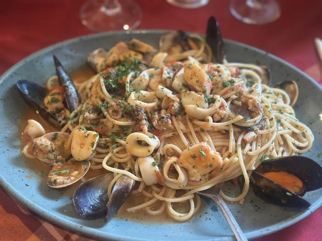 Bettina Binder_Falcetta Pizzeria Schwabenhof_Kaufbeuren_recensione