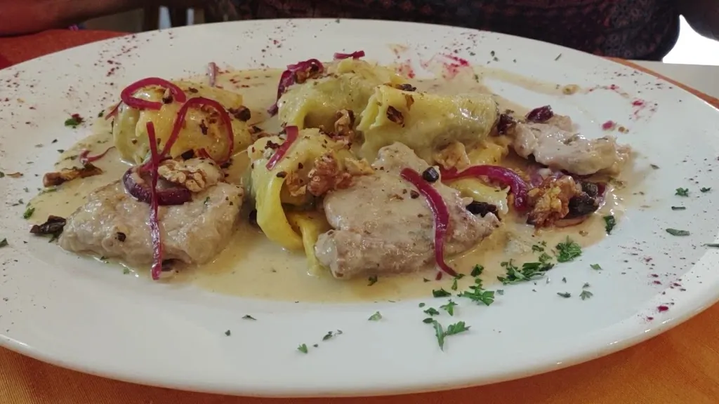 Falcetta Pizzeria Schwabenhof_Kaufbeuren_slider_image_2