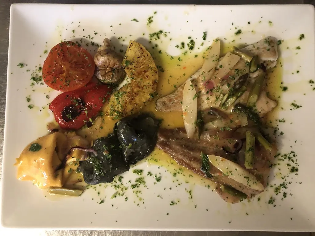 Falcetta Pizzeria Schwabenhof_Kaufbeuren_slider_image_3