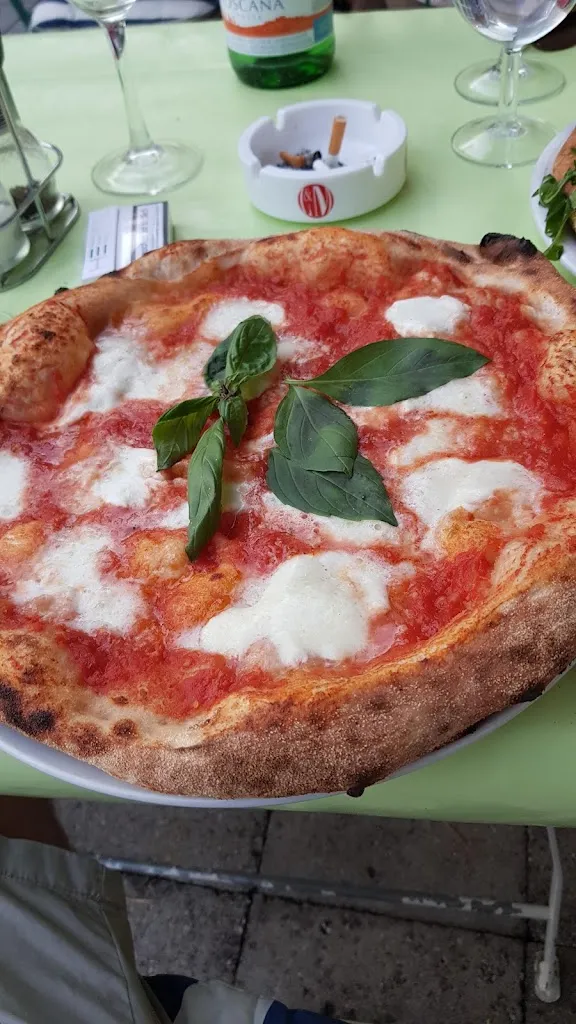 Menu_Restaurant Pergola_Kaufbeuren_immagine_5