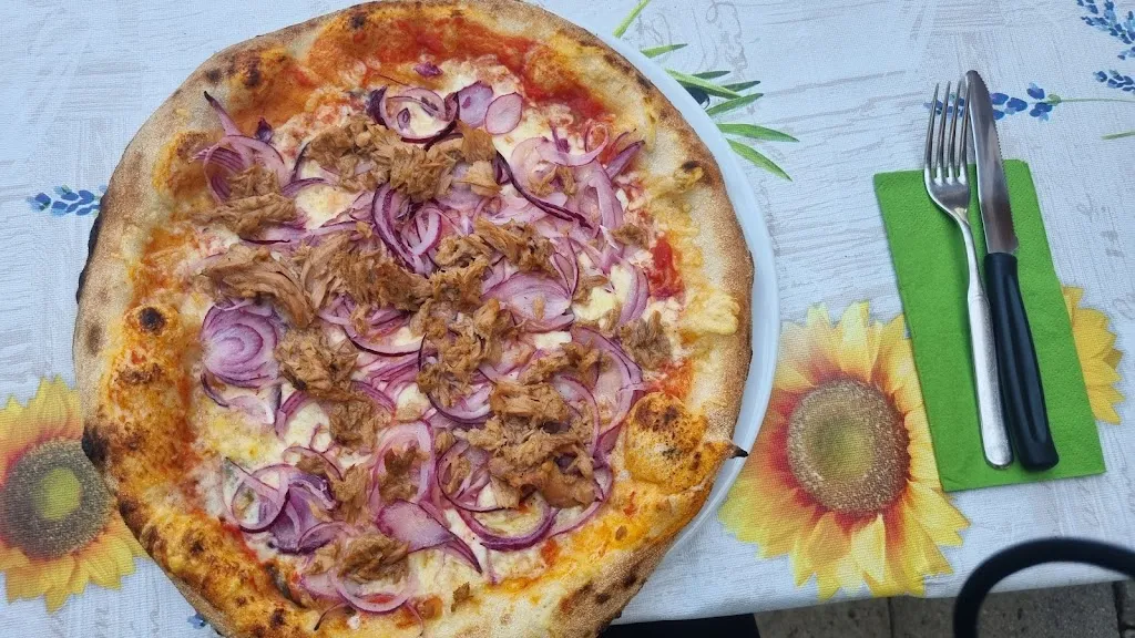 Menu_Restaurant Pergola_Kaufbeuren_immagine_8