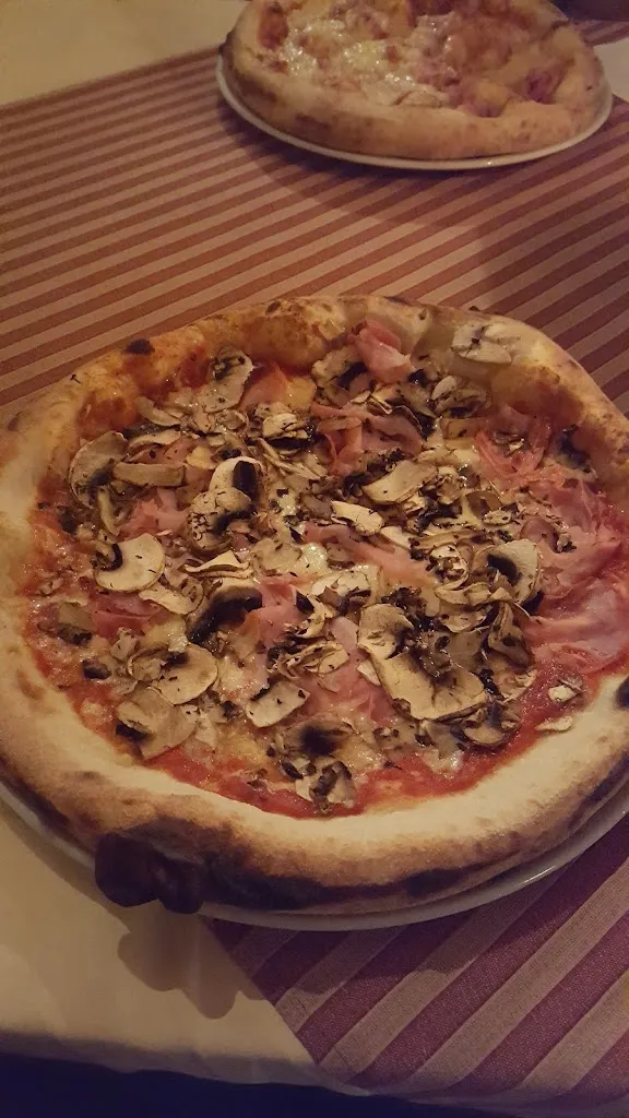 Menu_Restaurant Pergola_Kaufbeuren_immagine_9