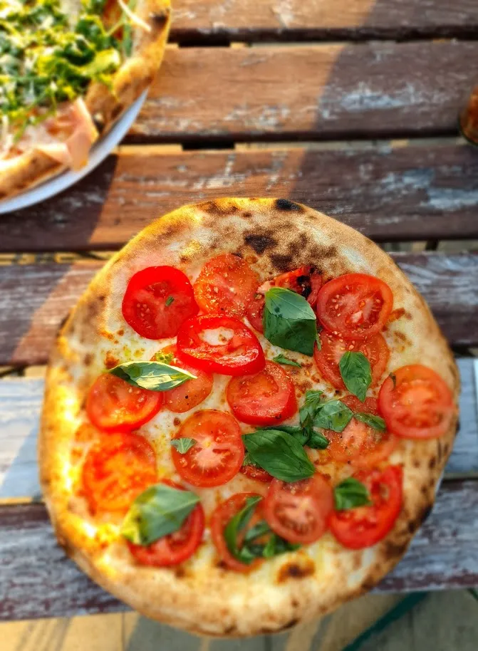 Restaurant Pergola_Kaufbeuren_slider_image_2