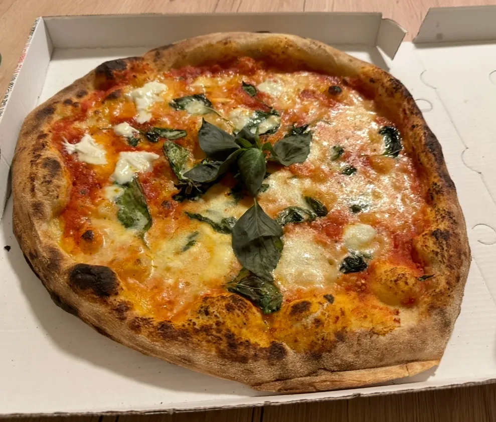 Restaurant Pergola_Kaufbeuren_slider_image_3