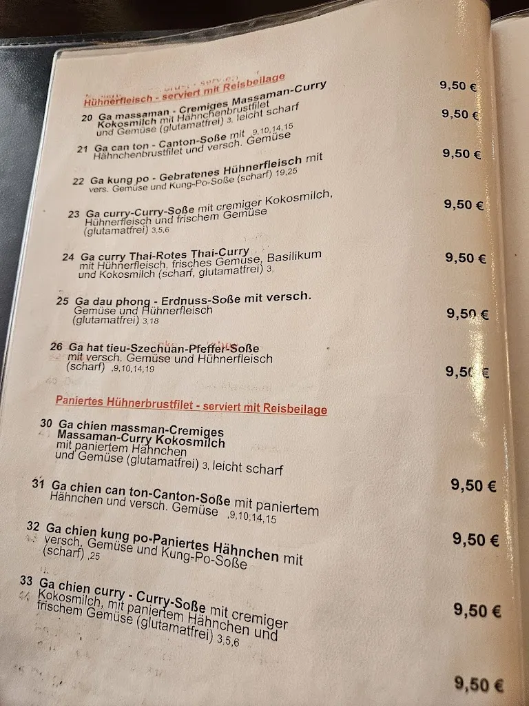 Menu_Asia Golden Rice_Kaufbeuren_image_2