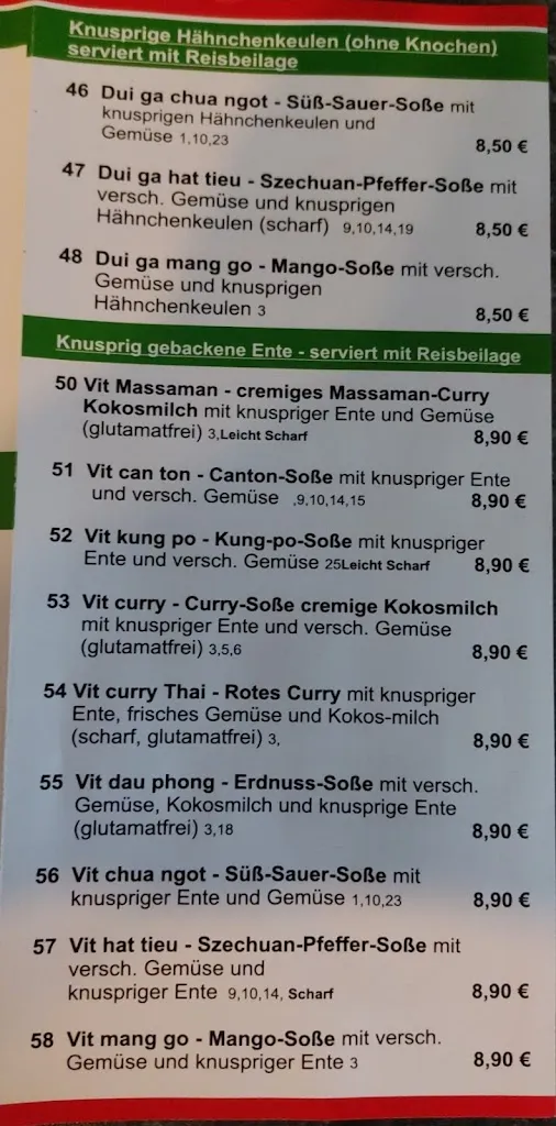Menu_Asia Golden Rice_Kaufbeuren_image_3