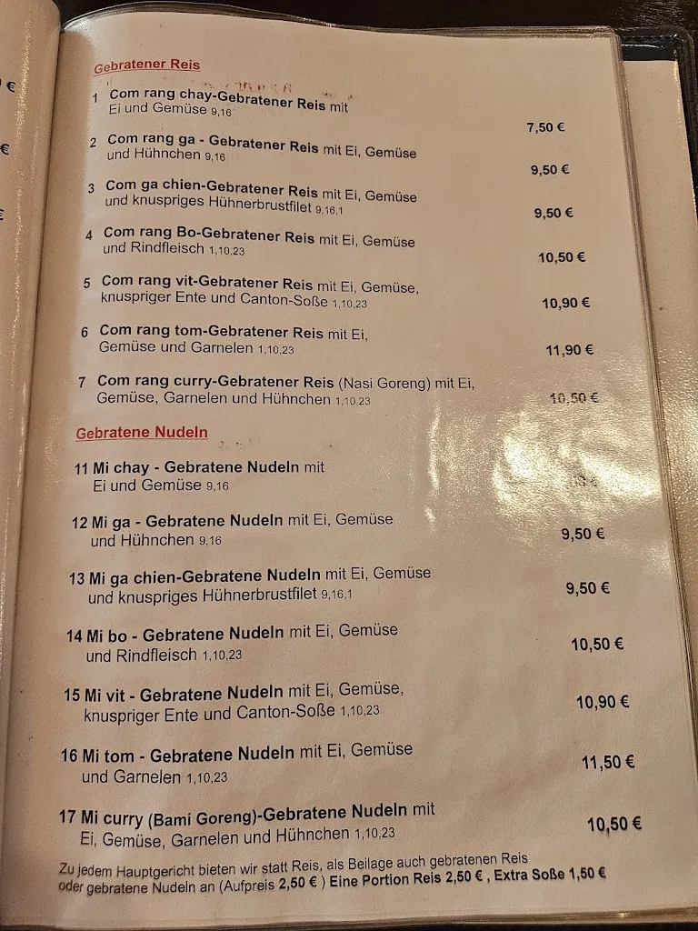 Menu_Asia Golden Rice_Kaufbeuren_image_4