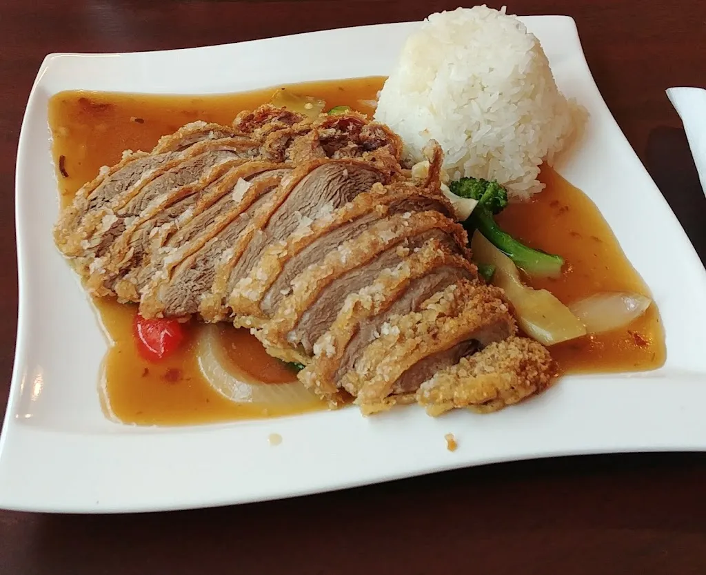 Menu_Asia Golden Rice_Kaufbeuren_image_5