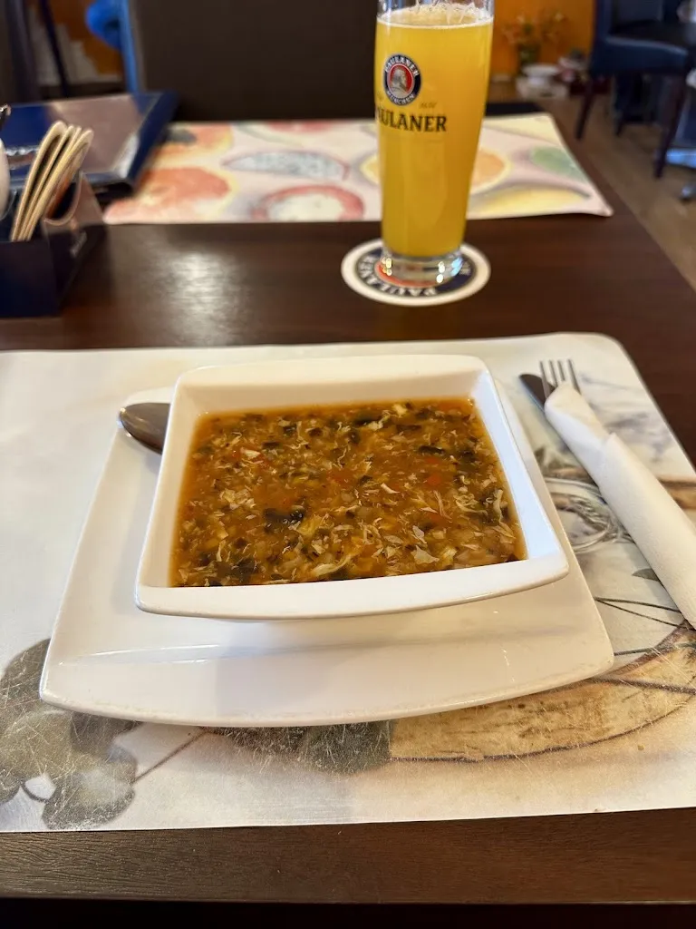 Menu_Asia Golden Rice_Kaufbeuren_image_7