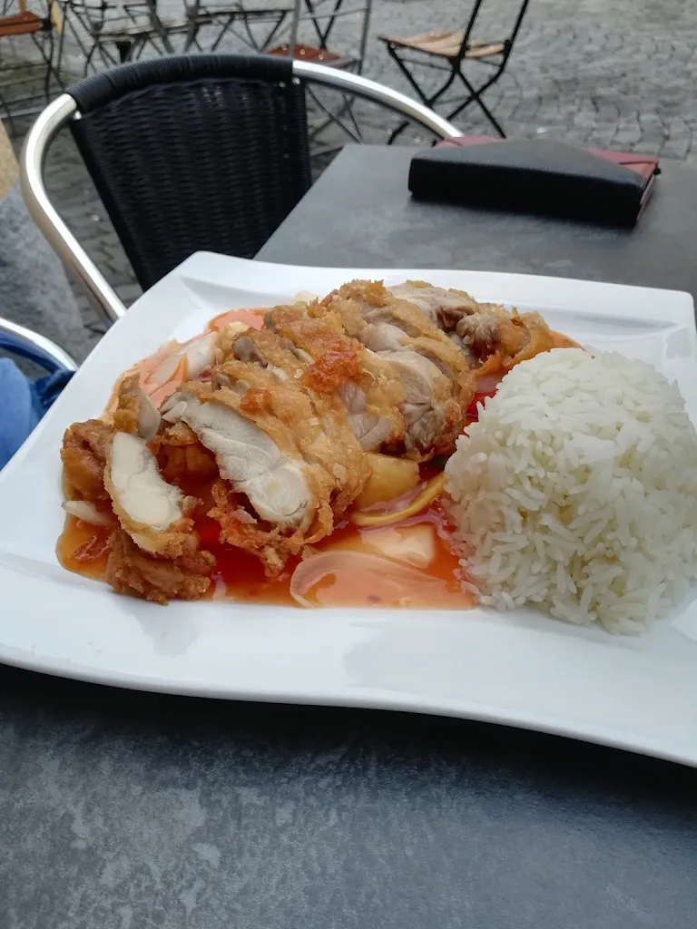 Menu_Asia Golden Rice_Kaufbeuren_image_8