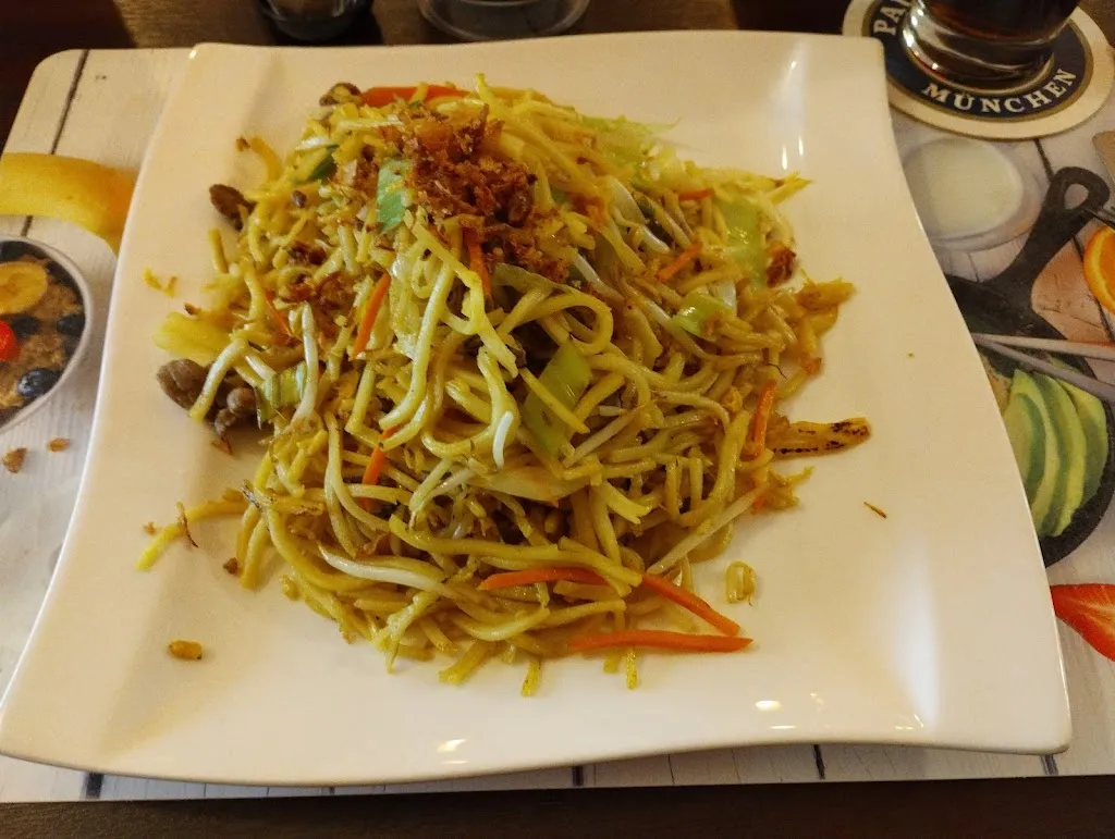 Menu_Asia Golden Rice_Kaufbeuren_image_9