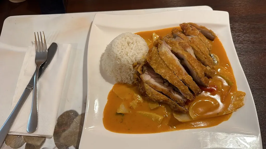 Kalpesh Kashyap_Asia Golden Rice_Kaufbeuren_Bewertung