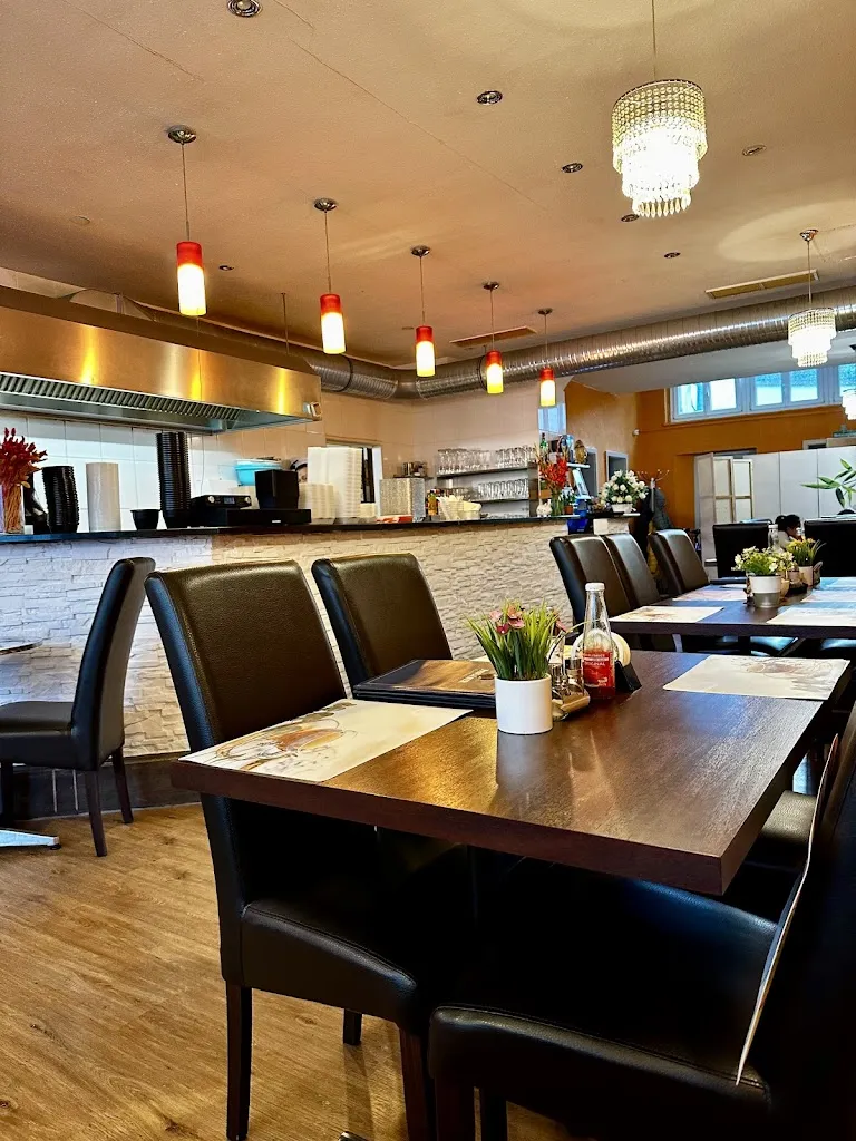 Asia Golden Rice_Kaufbeuren_slider_image_1