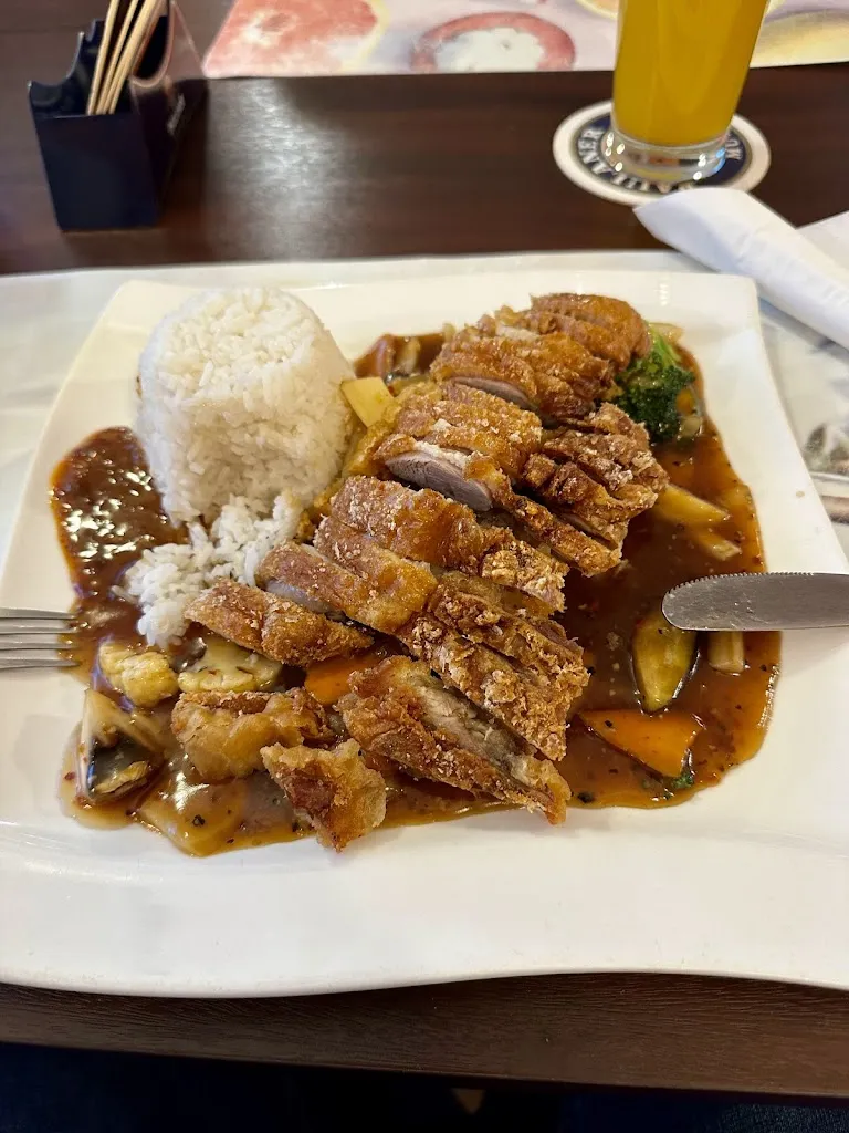 Asia Golden Rice_Kaufbeuren_slider_image_2