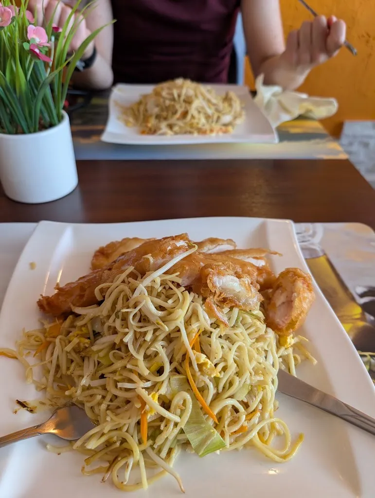 Asia Golden Rice_Kaufbeuren_slider_image_3