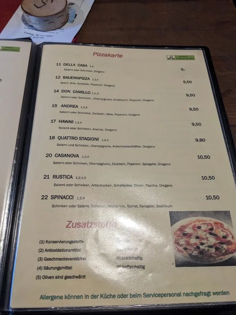 Menu_ROMI`S Märzenburg_Kaufbeuren_image_2