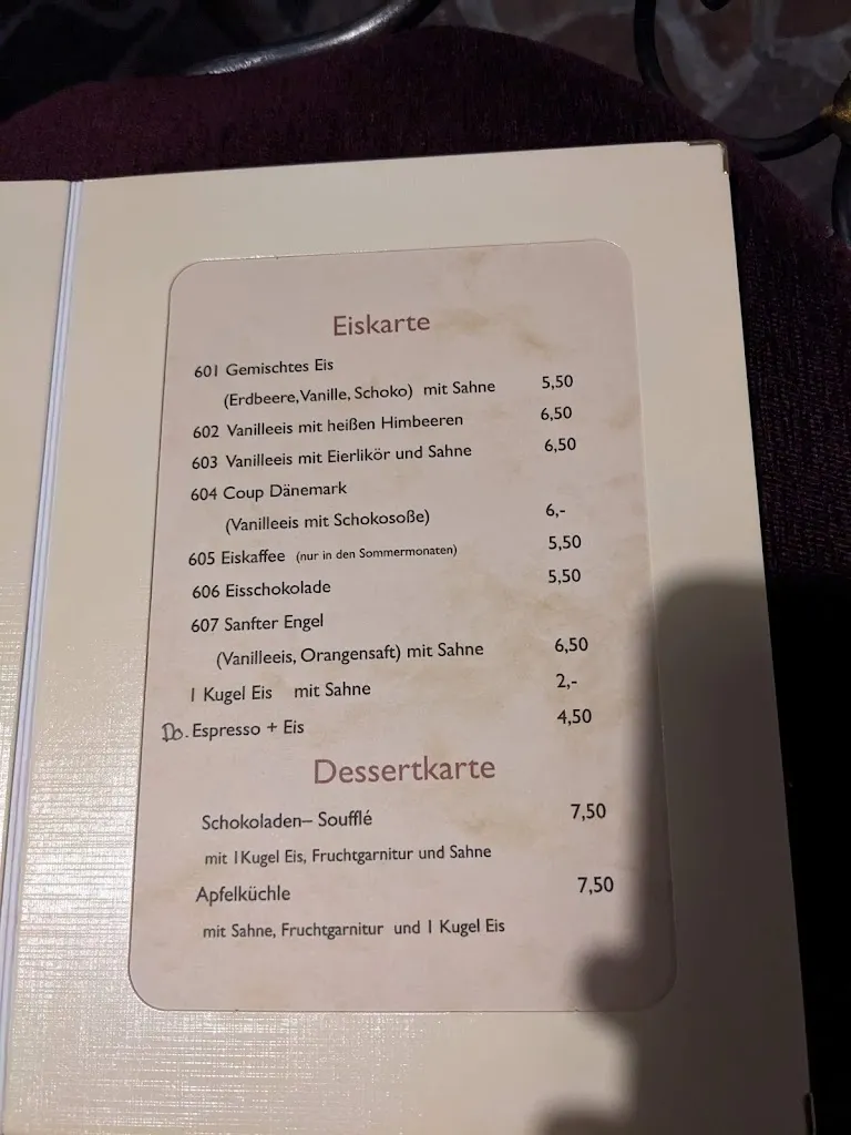 Menu_ROMI`S Märzenburg_Kaufbeuren_image_3