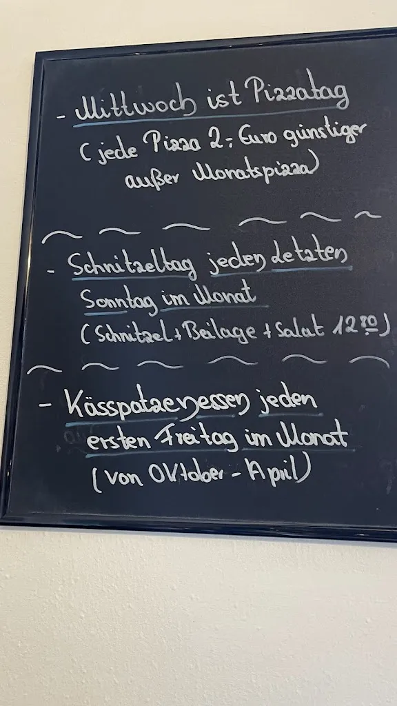 Menu_ROMI`S Märzenburg_Kaufbeuren_image_4