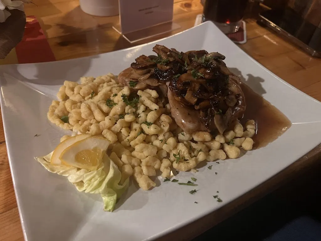 Menu_ROMI`S Märzenburg_Kaufbeuren_image_5