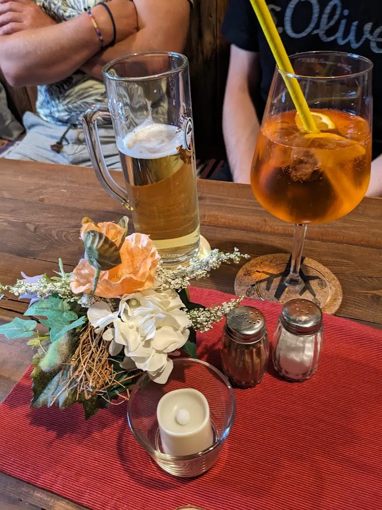 Menu_ROMI`S Märzenburg_Kaufbeuren_image_6