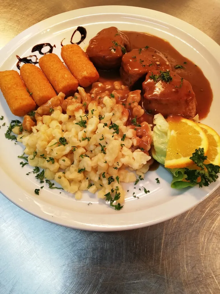 Menu_ROMI`S Märzenburg_Kaufbeuren_image_8