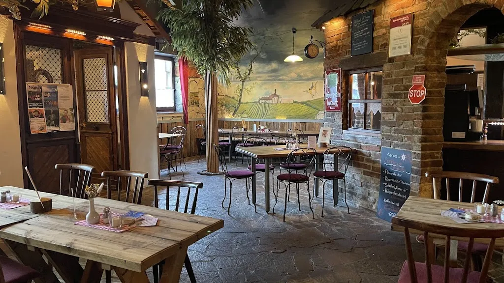 ROMI`S Märzenburg_Kaufbeuren_slider_image_2