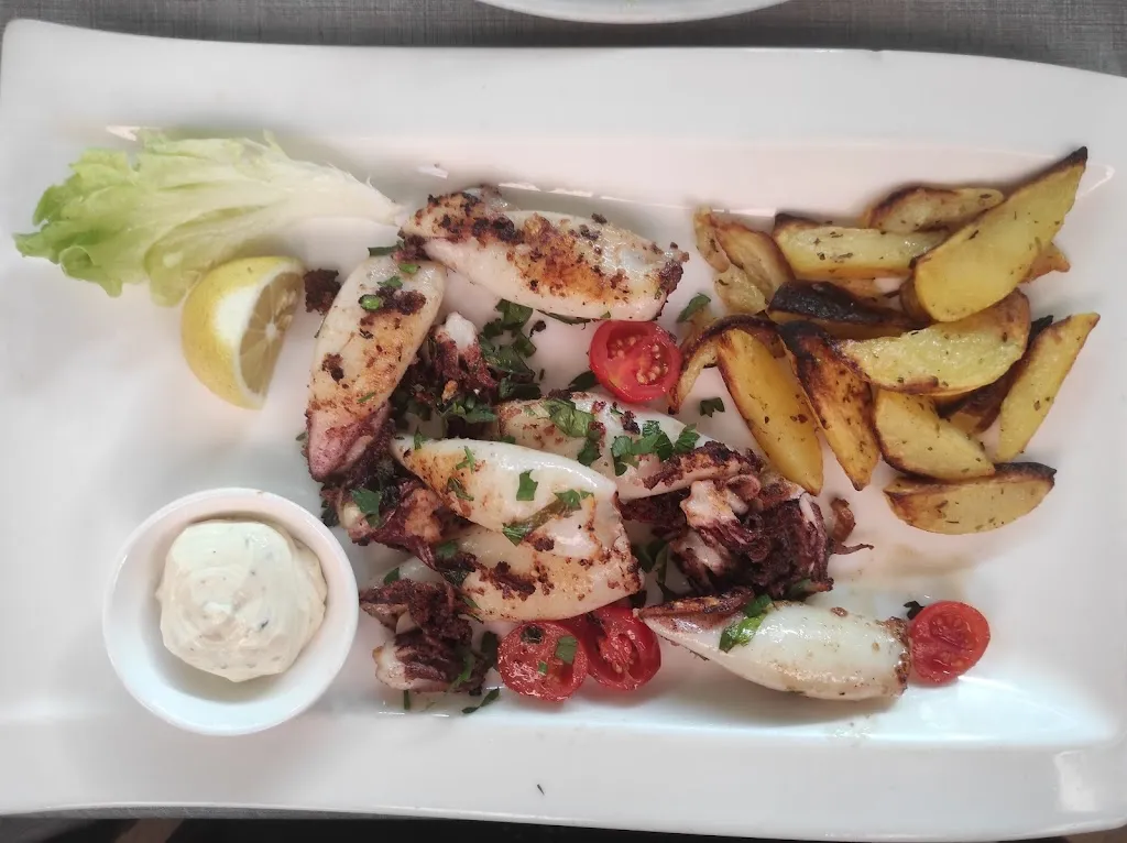 Menu_Ristorante Andria_Kaufbeuren_image_5