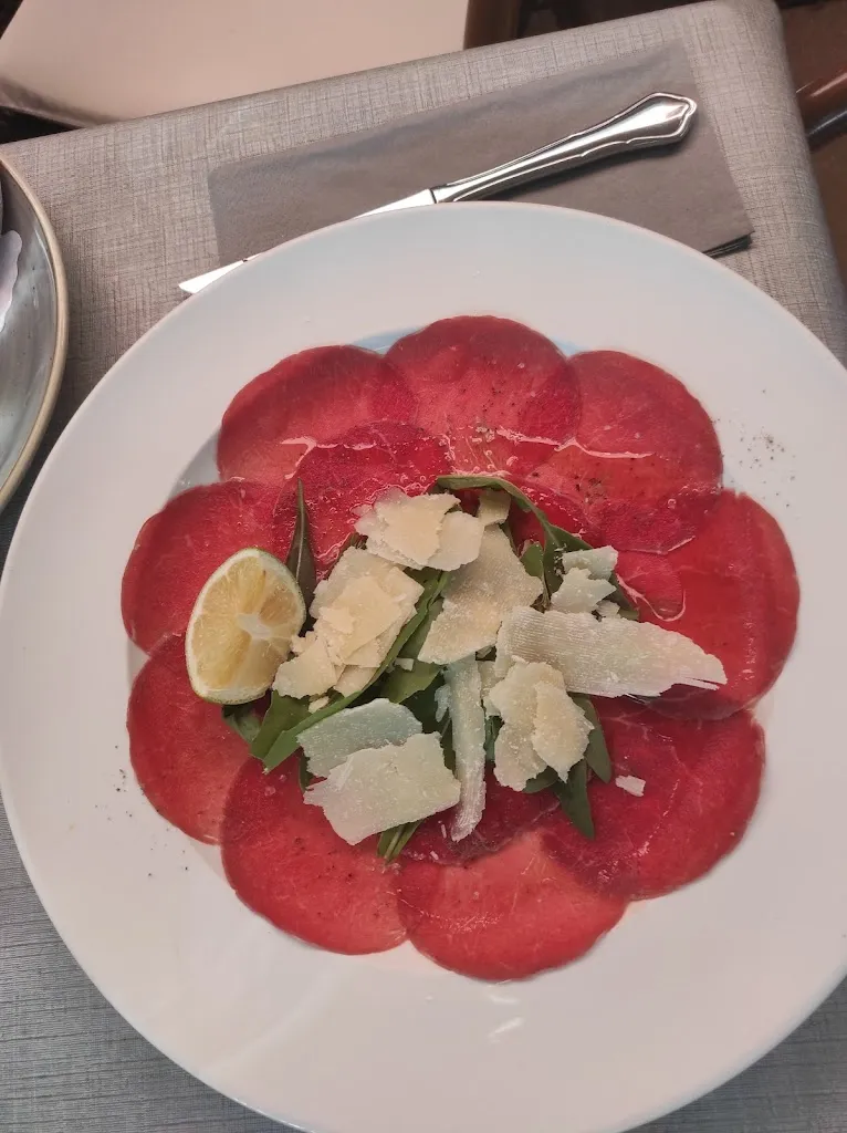 Menu_Ristorante Andria_Kaufbeuren_image_6