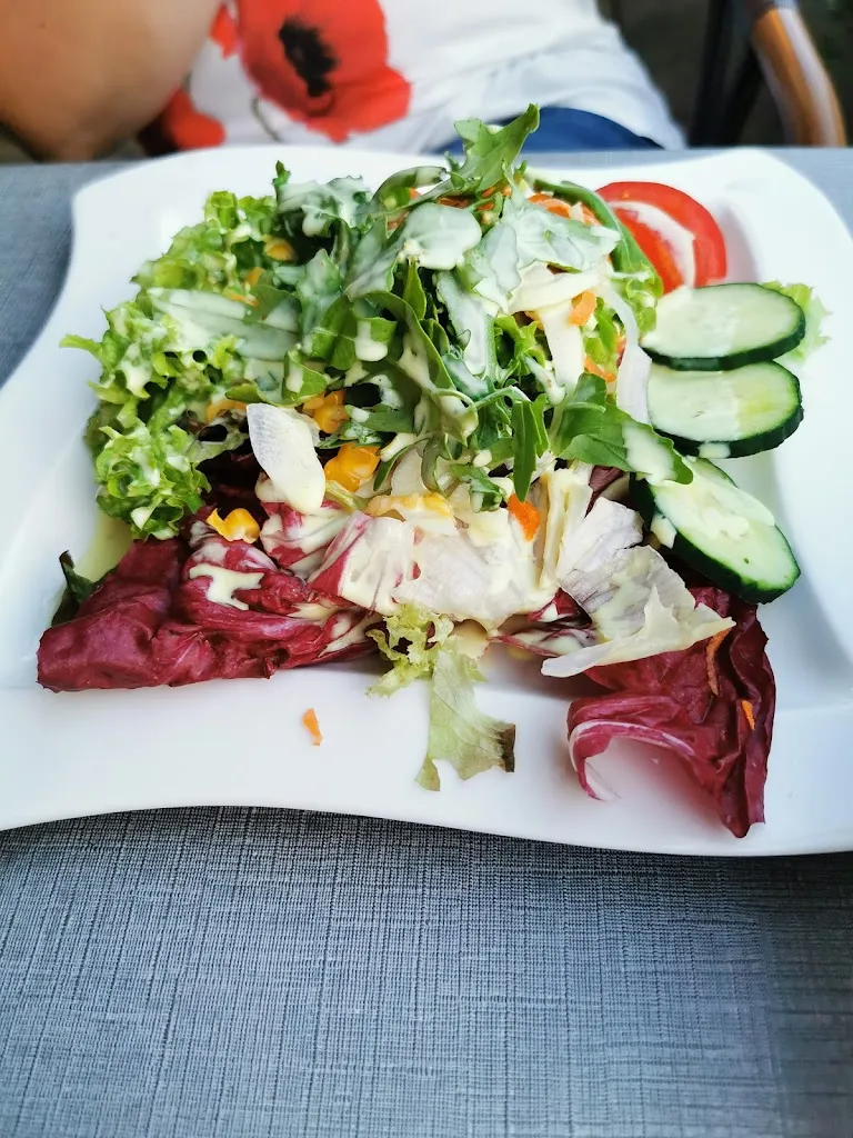 Menu_Ristorante Andria_Kaufbeuren_image_7