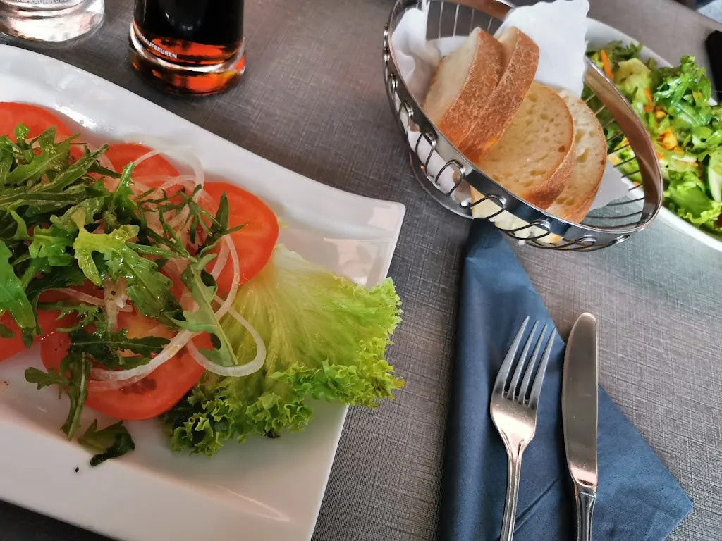 Menu_Ristorante Andria_Kaufbeuren_image_8