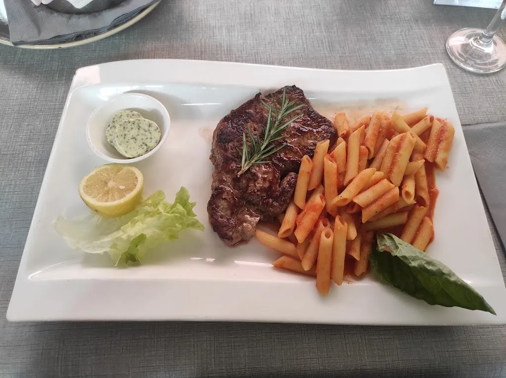 Menu_Ristorante Andria_Kaufbeuren_image_9