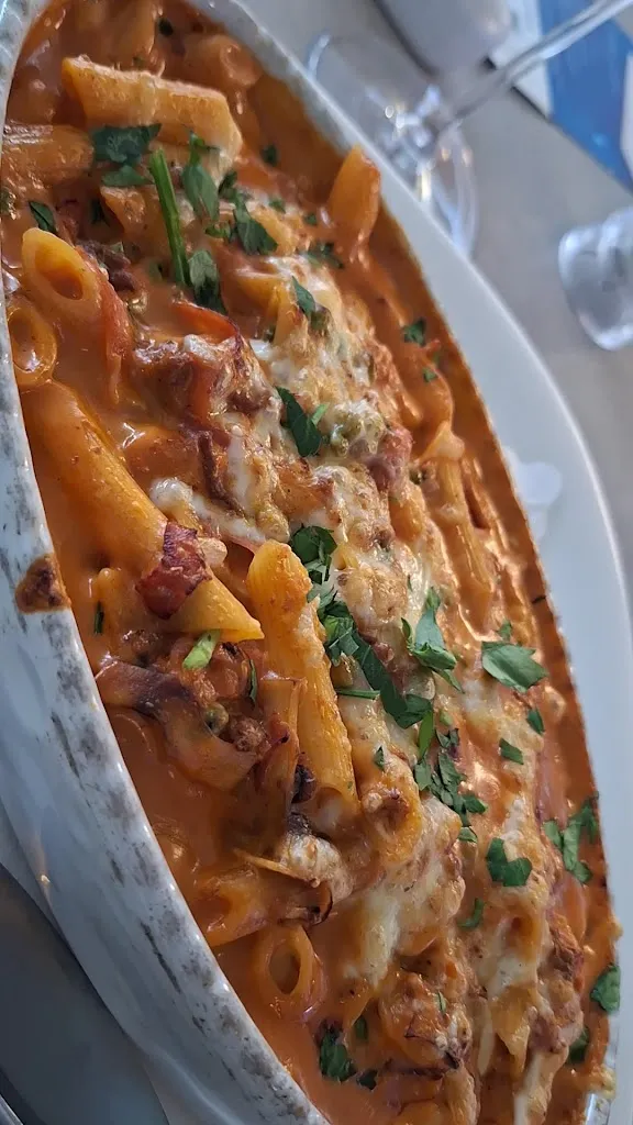 Ristorante Andria_Kaufbeuren_slider_image_2