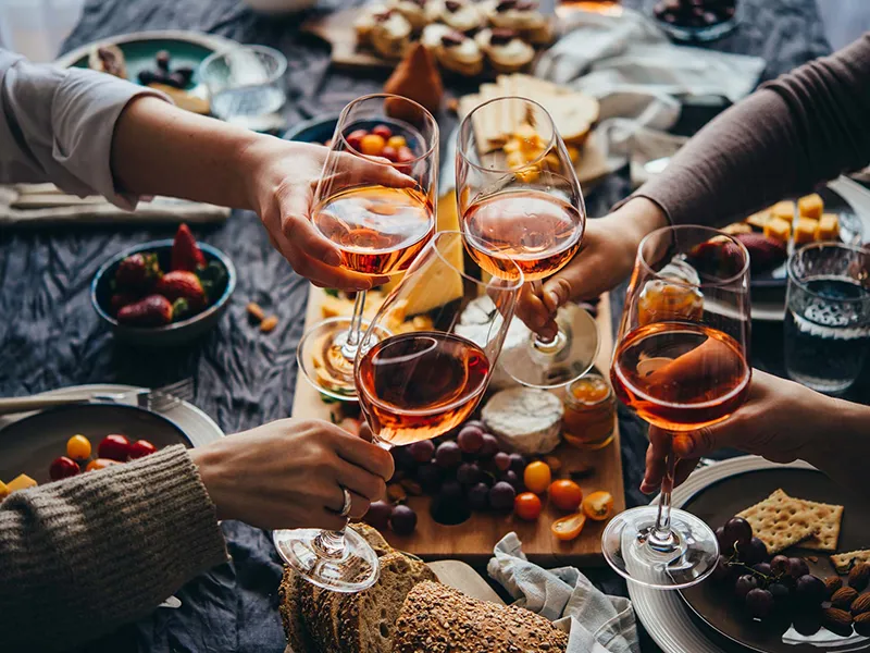 Ristorante Andria_Kaufbeuren_slider_image_3