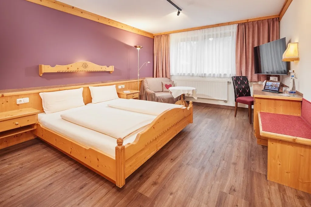 Hotel am Kamin_Kaufbeuren_slider_image_2