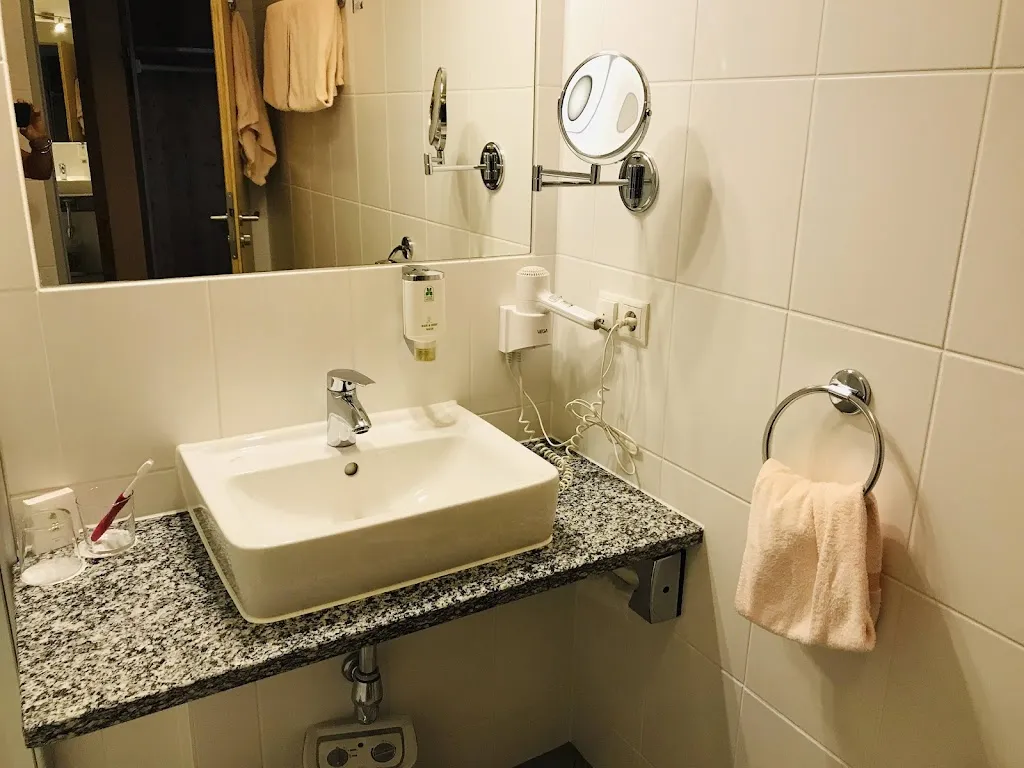 Hotel am Kamin_Kaufbeuren_slider_image_3