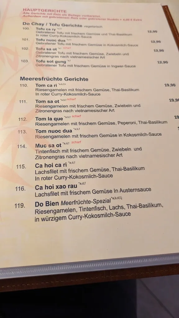 Menu_HB Restaurant_Kaufbeuren_image_1
