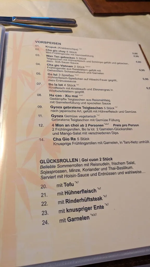 Menu_HB Restaurant_Kaufbeuren_image_2