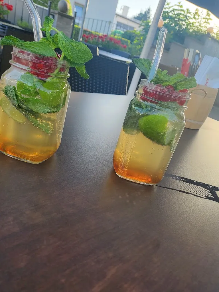 Menu_HB Restaurant_Kaufbeuren_image_3