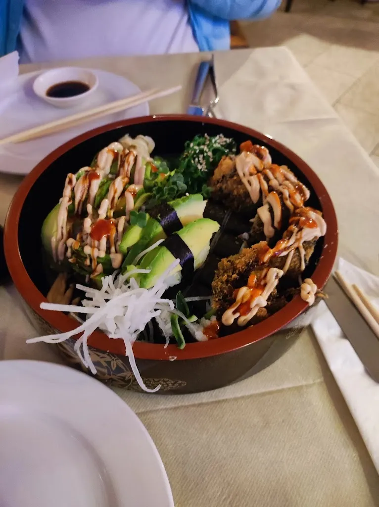 Menu_HB Restaurant_Kaufbeuren_image_4