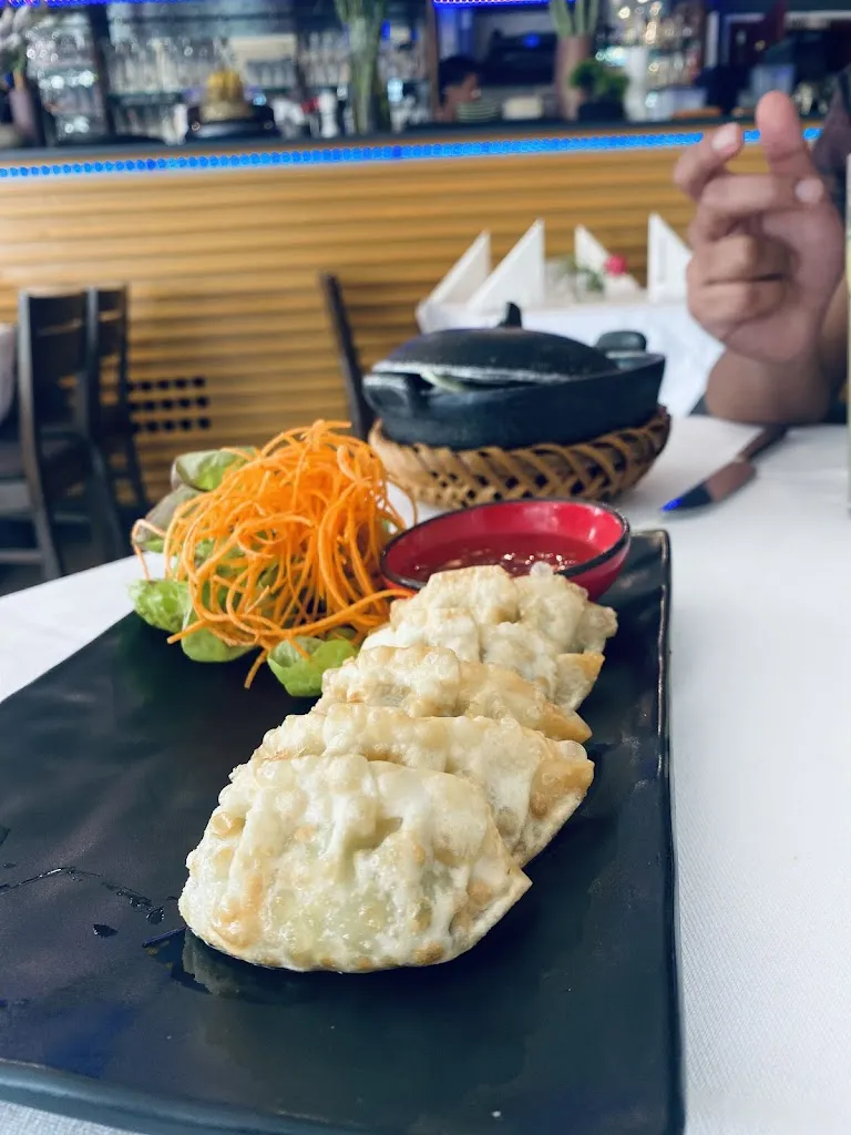 Menu_HB Restaurant_Kaufbeuren_image_5