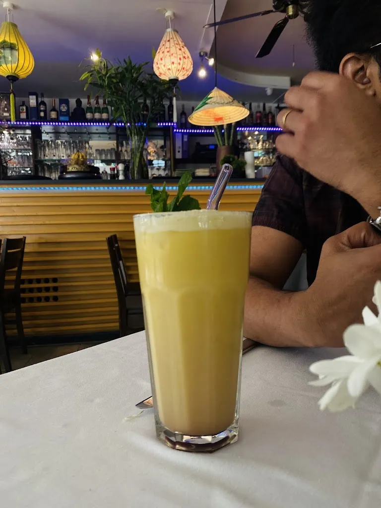 Menu_HB Restaurant_Kaufbeuren_image_6